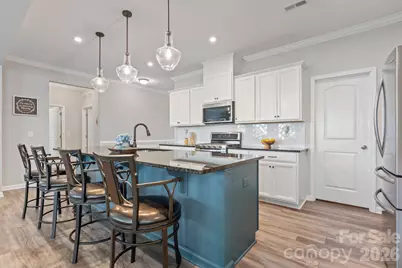 1107 Dryden Road, Indian Trail, NC 28079 - Photo 11