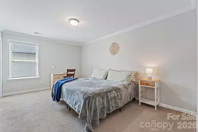 1107 Dryden Road, Indian Trail, NC 28079 - Photo 29