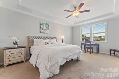 1107 Dryden Road, Indian Trail, NC 28079 - Photo 19