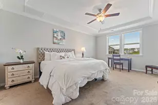 1107 Dryden Rd, Indian Trail, NC 28079 - Photo 19