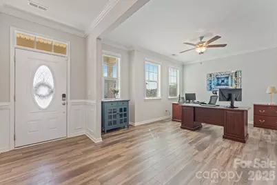 1107 Dryden Road, Indian Trail, NC 28079 - Photo 3