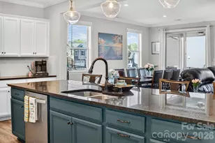 1107 Dryden Rd, Indian Trail, NC 28079 - Photo 7