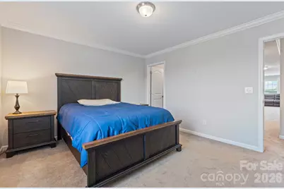 1107 Dryden Road, Indian Trail, NC 28079 - Photo 31