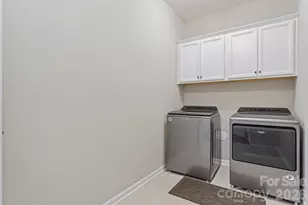 1107 Dryden Rd, Indian Trail, NC 28079 - Photo 15