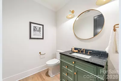 4110 Melchor Avenue, Charlotte, NC 28211 - Photo 35