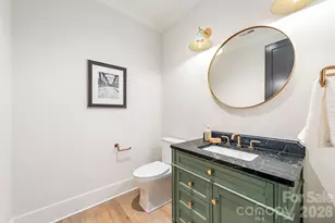 4110 Melchor Ave, Charlotte, NC 28211 - Photo 35