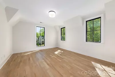 4110 Melchor Avenue, Charlotte, NC 28211 - Photo 33