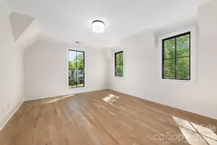 4110 Melchor Ave, Charlotte, NC 28211 - Photo 33