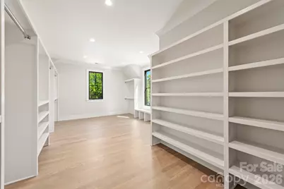 4110 Melchor Avenue, Charlotte, NC 28211 - Photo 27