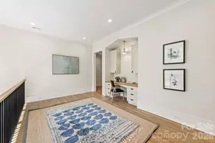 4110 Melchor Ave, Charlotte, NC 28211 - Photo 37