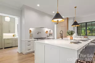 4110 Melchor Ave, Charlotte, NC 28211 - Photo 15