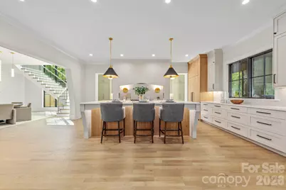 4110 Melchor Avenue, Charlotte, NC 28211 - Photo 13