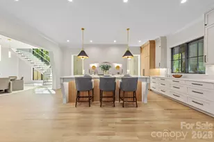 4110 Melchor Ave, Charlotte, NC 28211 - Photo 13