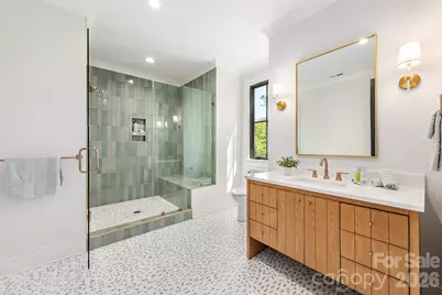 4110 Melchor Avenue, Charlotte, NC 28211 - Photo 33