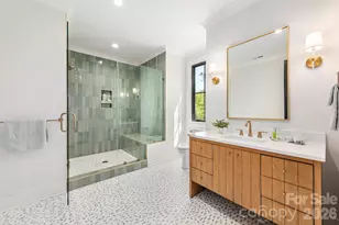 4110 Melchor Ave, Charlotte, NC 28211 - Photo 33