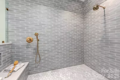 4110 Melchor Avenue, Charlotte, NC 28211 - Photo 25