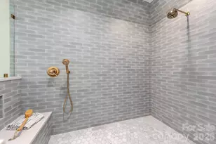 4110 Melchor Ave, Charlotte, NC 28211 - Photo 25