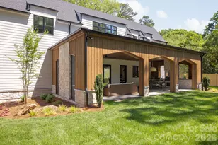 4110 Melchor Ave, Charlotte, NC 28211 - Photo 47