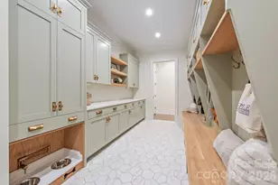 4110 Melchor Ave, Charlotte, NC 28211 - Photo 41