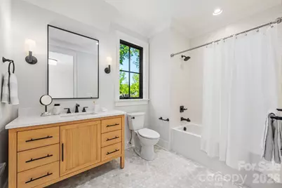 4110 Melchor Avenue, Charlotte, NC 28211 - Photo 29