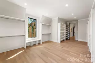 4110 Melchor Ave, Charlotte, NC 28211 - Photo 27