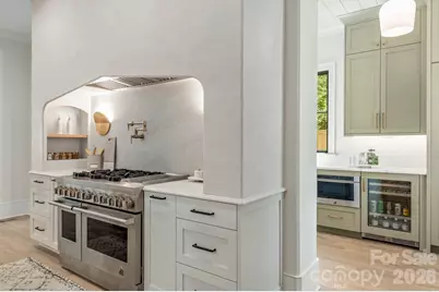 4110 Melchor Avenue, Charlotte, NC 28211 - Photo 13