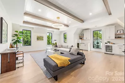 4110 Melchor Avenue, Charlotte, NC 28211 - Photo 35