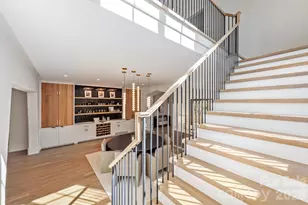 4110 Melchor Ave, Charlotte, NC 28211 - Photo 7