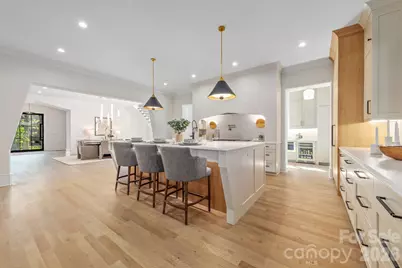 4110 Melchor Avenue, Charlotte, NC 28211 - Photo 11