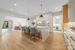 4110 Melchor Ave, Charlotte, NC 28211 - Photo 11