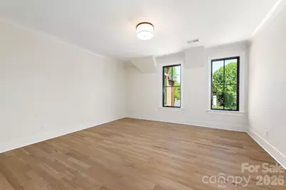 4110 Melchor Avenue, Charlotte, NC 28211 - Photo 31