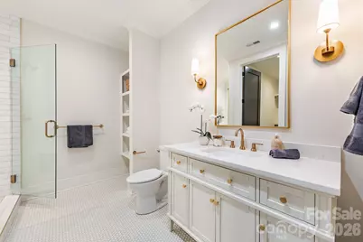 4110 Melchor Avenue, Charlotte, NC 28211 - Photo 31