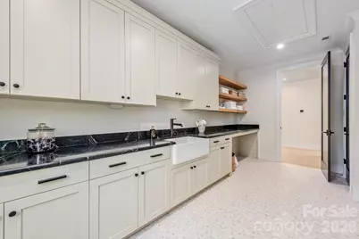 4110 Melchor Avenue, Charlotte, NC 28211 - Photo 39