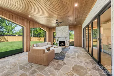 4110 Melchor Avenue, Charlotte, NC 28211 - Photo 43