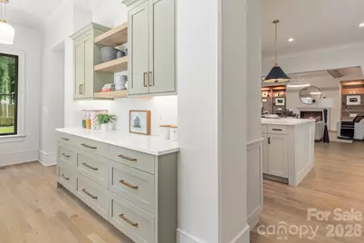 4110 Melchor Avenue, Charlotte, NC 28211 - Photo 17