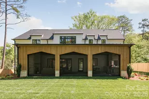 4110 Melchor Ave, Charlotte, NC 28211 - Photo 45