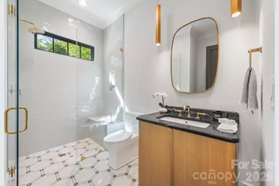 4110 Melchor Avenue, Charlotte, NC 28211 - Photo 19