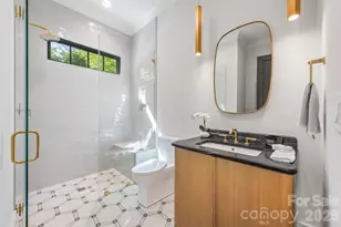 4110 Melchor Ave, Charlotte, NC 28211 - Photo 19