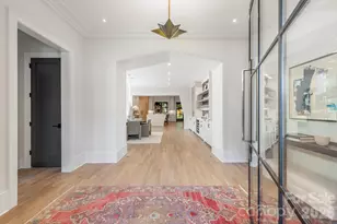 4110 Melchor Ave, Charlotte, NC 28211 - Photo 3