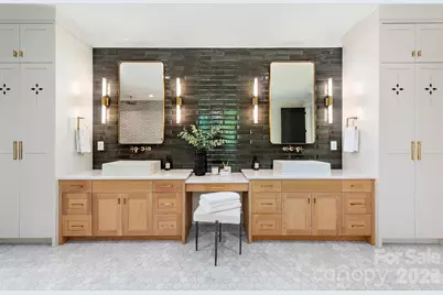 4110 Melchor Avenue, Charlotte, NC 28211 - Photo 23