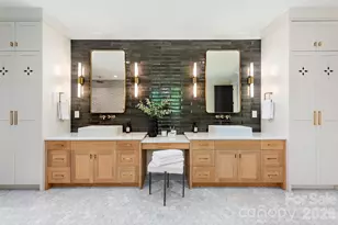 4110 Melchor Ave, Charlotte, NC 28211 - Photo 23