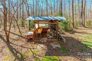 3568 Briarcliff Acres Dr, Lincolnton, NC 28092 - Photo 19