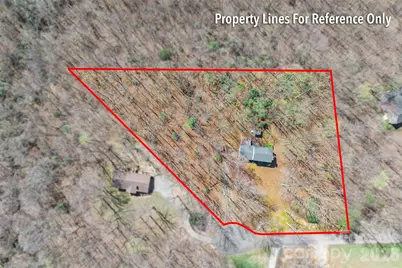 3568 Briarcliff Acres Drive, Lincolnton, NC 28092 - Photo 5