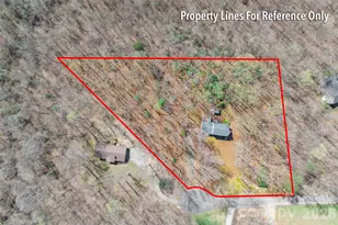 3568 Briarcliff Acres Dr, Lincolnton, NC 28092 - Photo 5