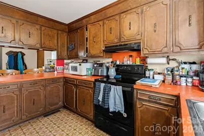 3568 Briarcliff Acres Drive, Lincolnton, NC 28092 - Photo 11