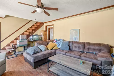 3568 Briarcliff Acres Drive, Lincolnton, NC 28092 - Photo 7