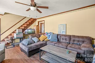 3568 Briarcliff Acres Dr, Lincolnton, NC 28092 - Photo 7