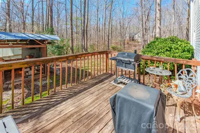 3568 Briarcliff Acres Drive, Lincolnton, NC 28092 - Photo 17