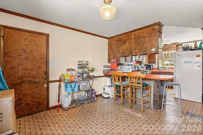 3568 Briarcliff Acres Drive, Lincolnton, NC 28092 - Photo 9