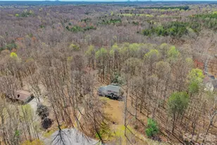 3568 Briarcliff Acres Dr, Lincolnton, NC 28092 - Photo 3